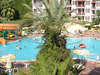 Alize Hotel 